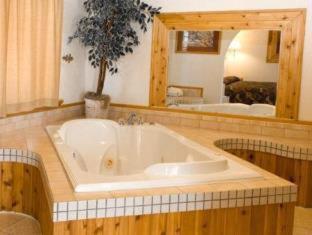 North Country Inn & Suites Mandan Номер фото